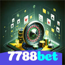 7788bet:Jogue poker e vença como um verdadeiro campeão!
