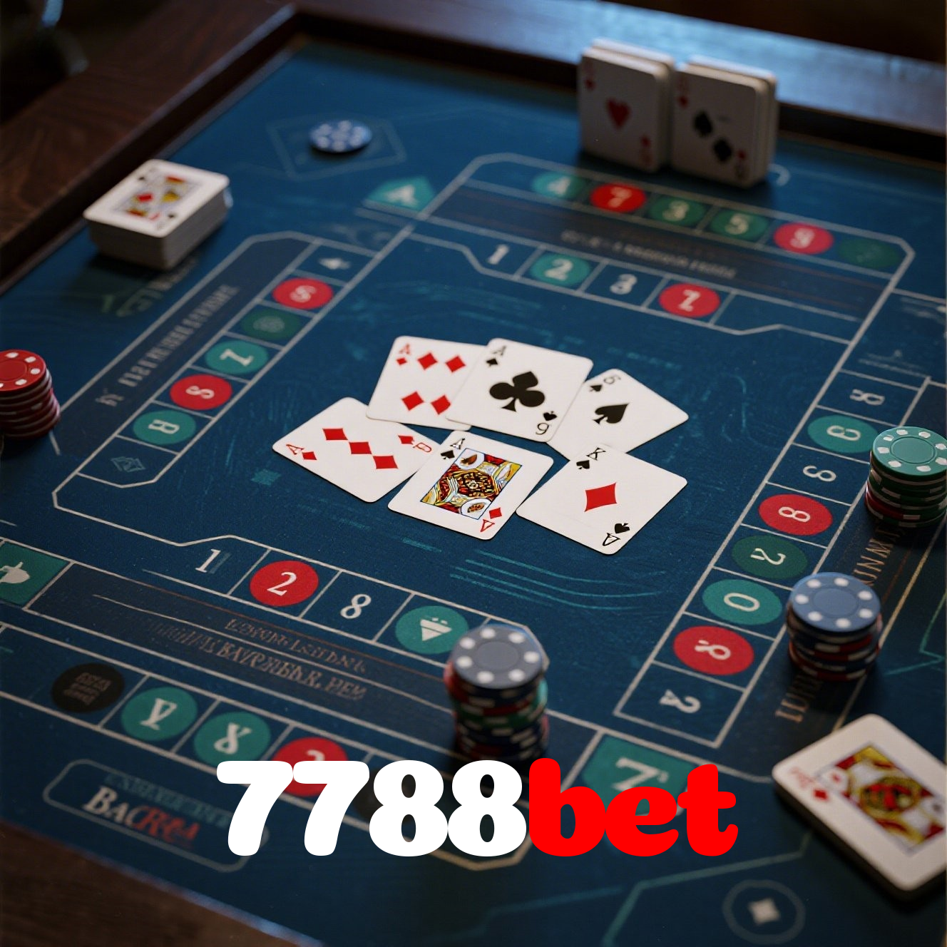 7788bet:No futebol online, suas vitórias são a recompensa da sua habilidade!