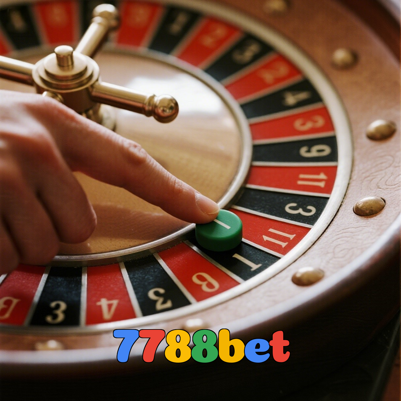 7788bet：Ganhe prêmios incríveis no futebol e em jogos como roleta e blackjack!