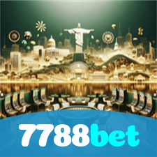 7788bet：No futebol online, a vitória está a um clique de distância!