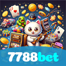 7788bet：Jogue poker e conquiste prêmios como um verdadeiro campeão!