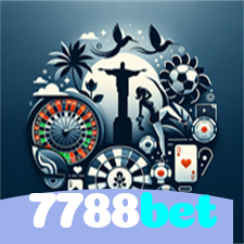 7788bet:Mostre suas habilidades e vença nas mesas de poker online!
