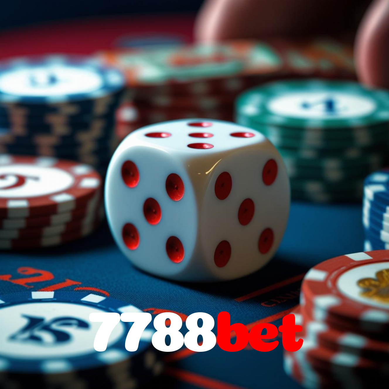 7788bet:Apostas de futebol online para os verdadeiros fãs! Vença agora!
