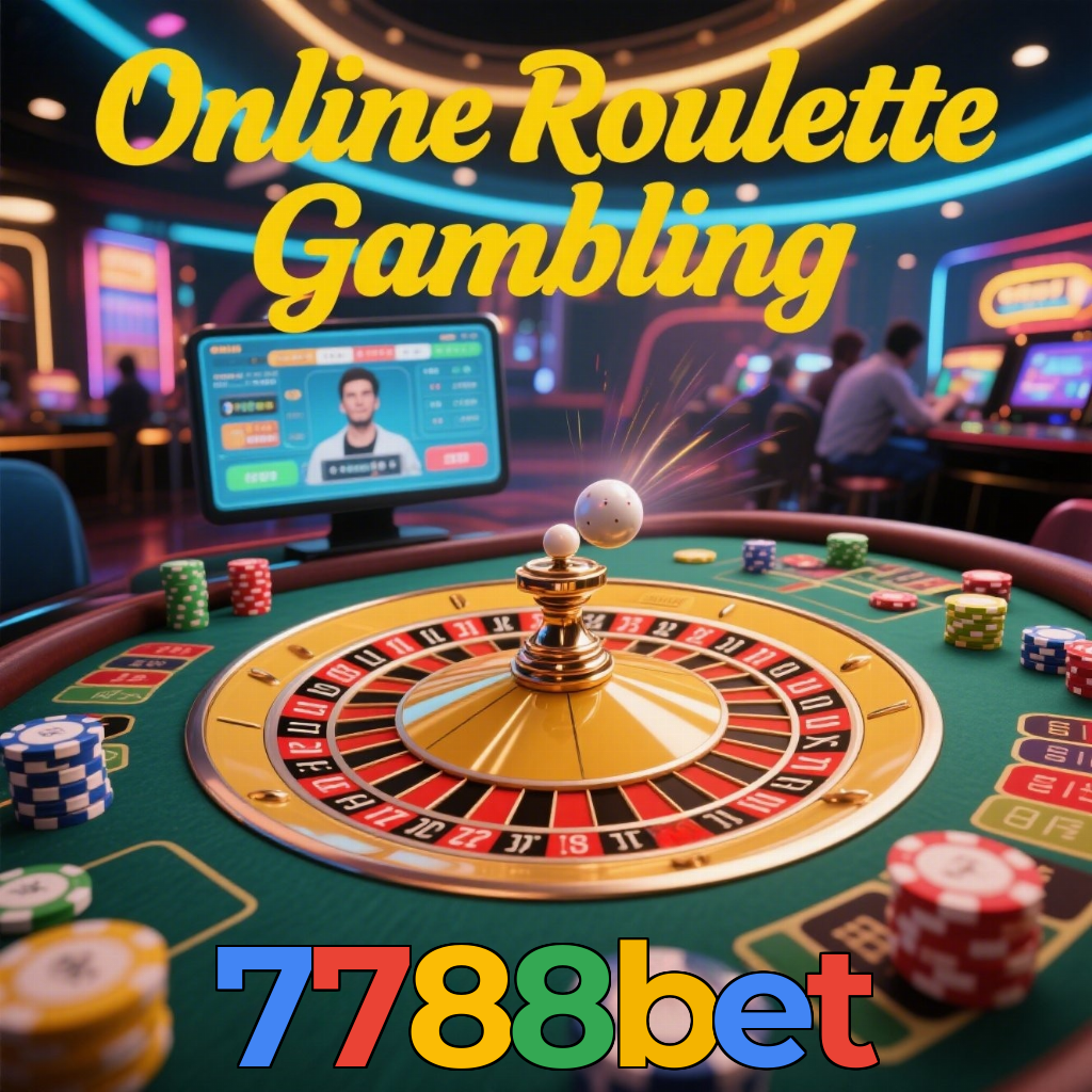 7788bet:Jogue futebol online e tenha grandes vitórias como resultado!