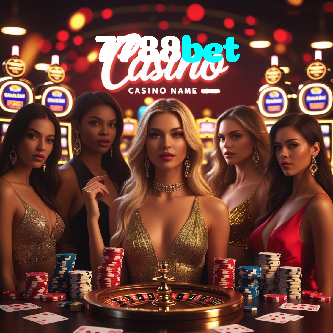 7788bet:Aposte no futebol online e conquiste sua maior vitória!