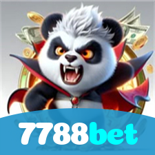 7788bet:Jogue futebol online e aposte nos maiores campeões!