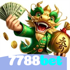 7788bet:Jogue nas roletas e descubra as maiores vitórias!