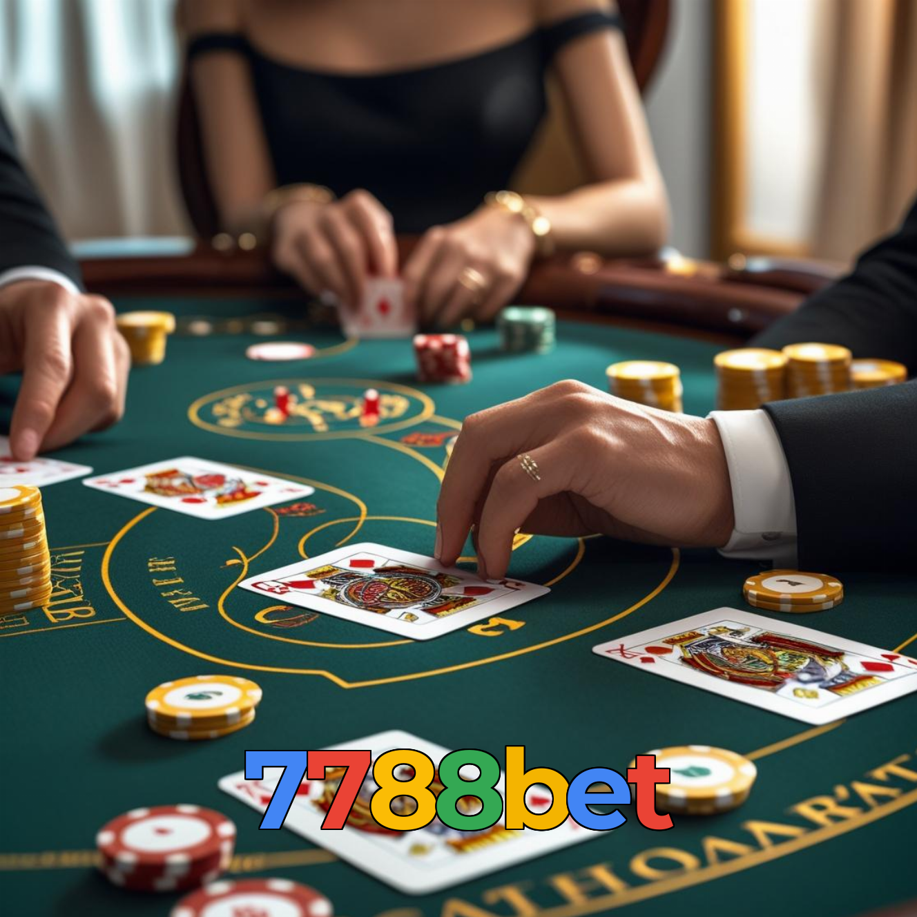 7788bet:Jogue futebol online e aposte nos maiores campeões!