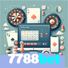 7788bet:Entre no jogo e aposte nos melhores times do futebol digital!