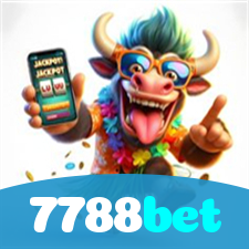 7788bet：Jogue no cassino mais confiável com apostas em futebol e jogos emocionantes!