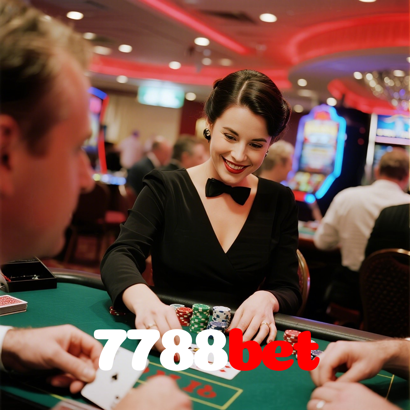 7788bet:Apostas ao vivo no futebol e grandes vitórias em blackjack esperam por você!