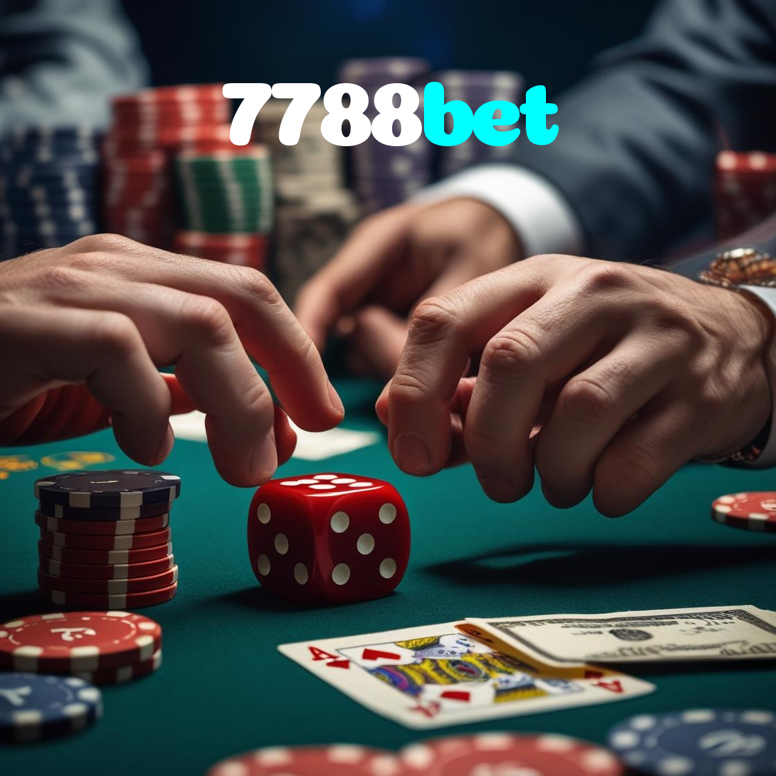 7788bet:Acelere seu jogo no futebol online e vença de forma épica!