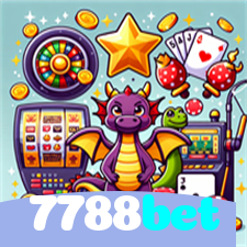 7788bet:No futebol online, suas vitórias estão a um passo de distância!