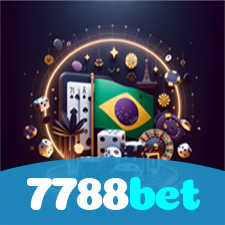7788bet:Apostas ao vivo de futebol! Mostre quem manda no jogo!