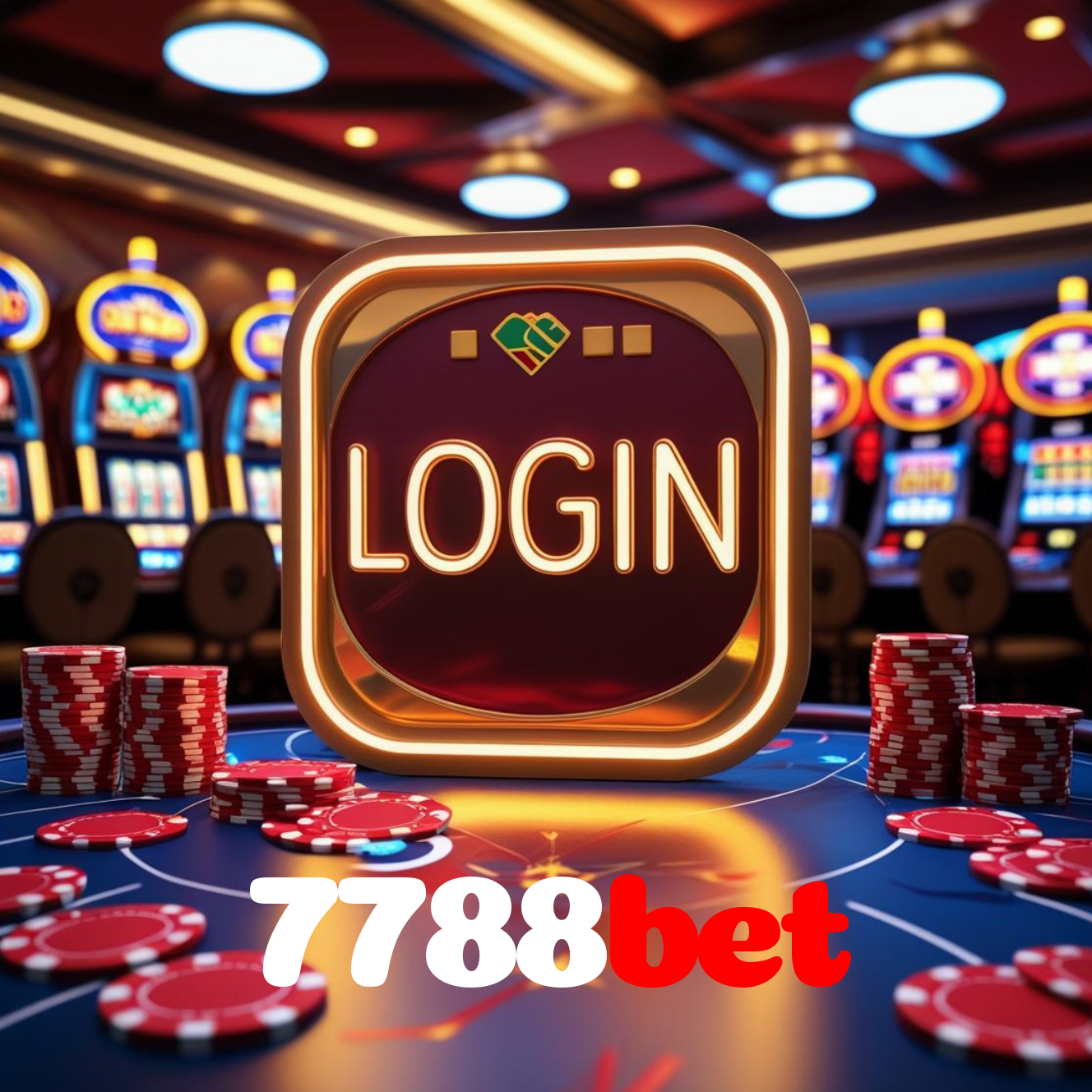 7788bet:Jogue agora nas melhores slots e ganhe prêmios fantásticos!