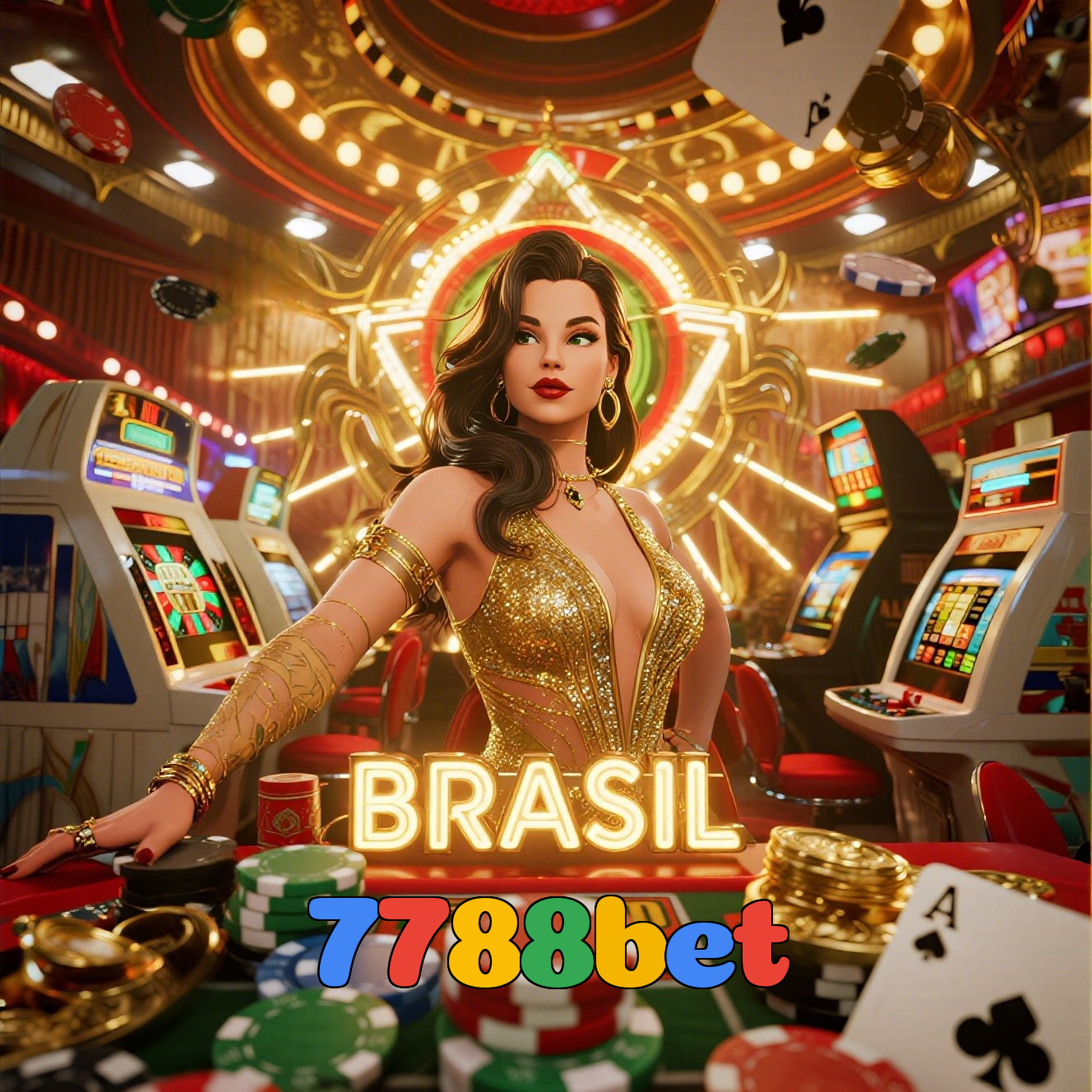 7788bet:Vença no futebol online e transforme suas apostas em prêmios!