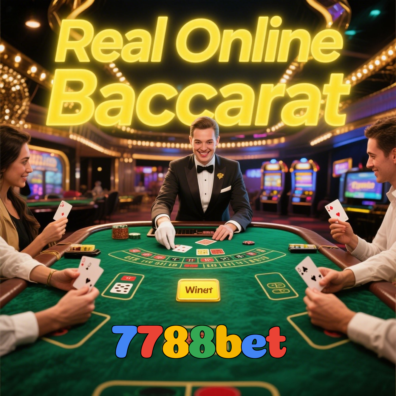 7788bet:Jogue futebol online e conquiste as maiores vitórias de sua vida!
