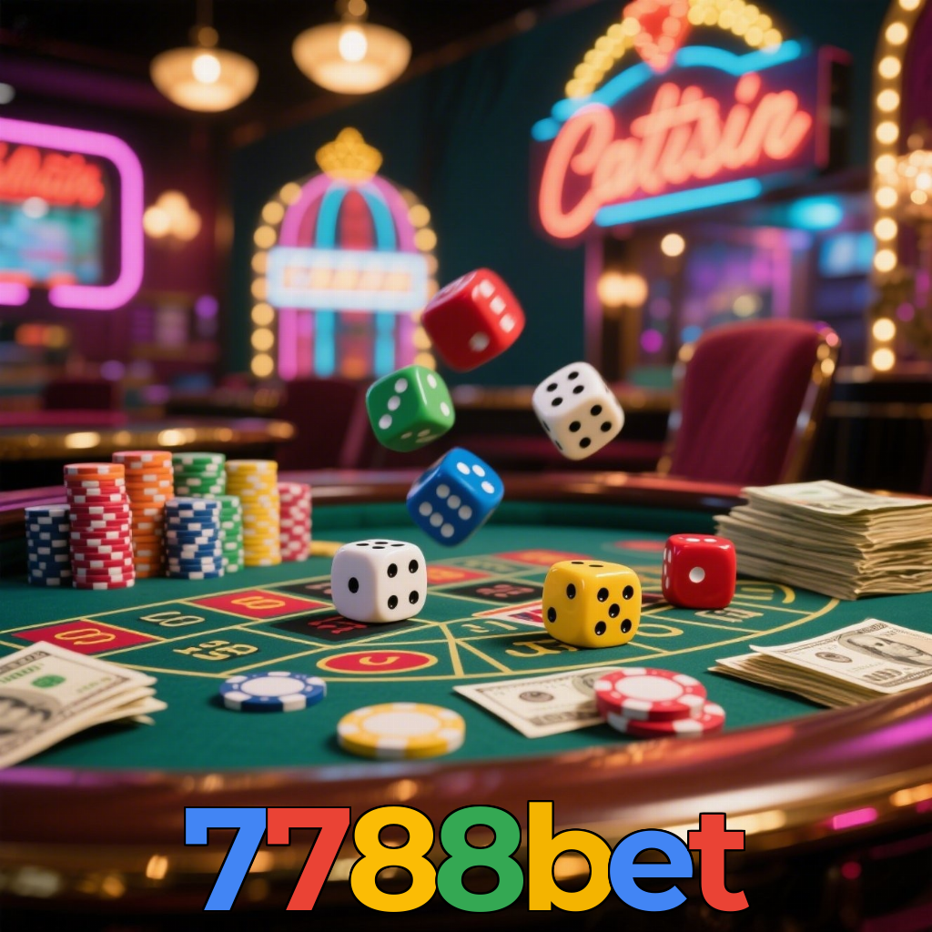 7788bet:Aposte no seu time de futebol e ganhe no blackjack e roleta online!
