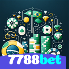 7788bet：Jogue futebol online e sinta a vibração de cada gol conquistado!