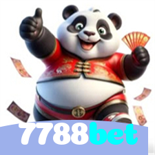7788bet：Onde o futebol e o cassino online se encontram para grandes prêmios!