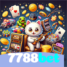 7788bet：Vença e marque grandes gols no futebol online agora!