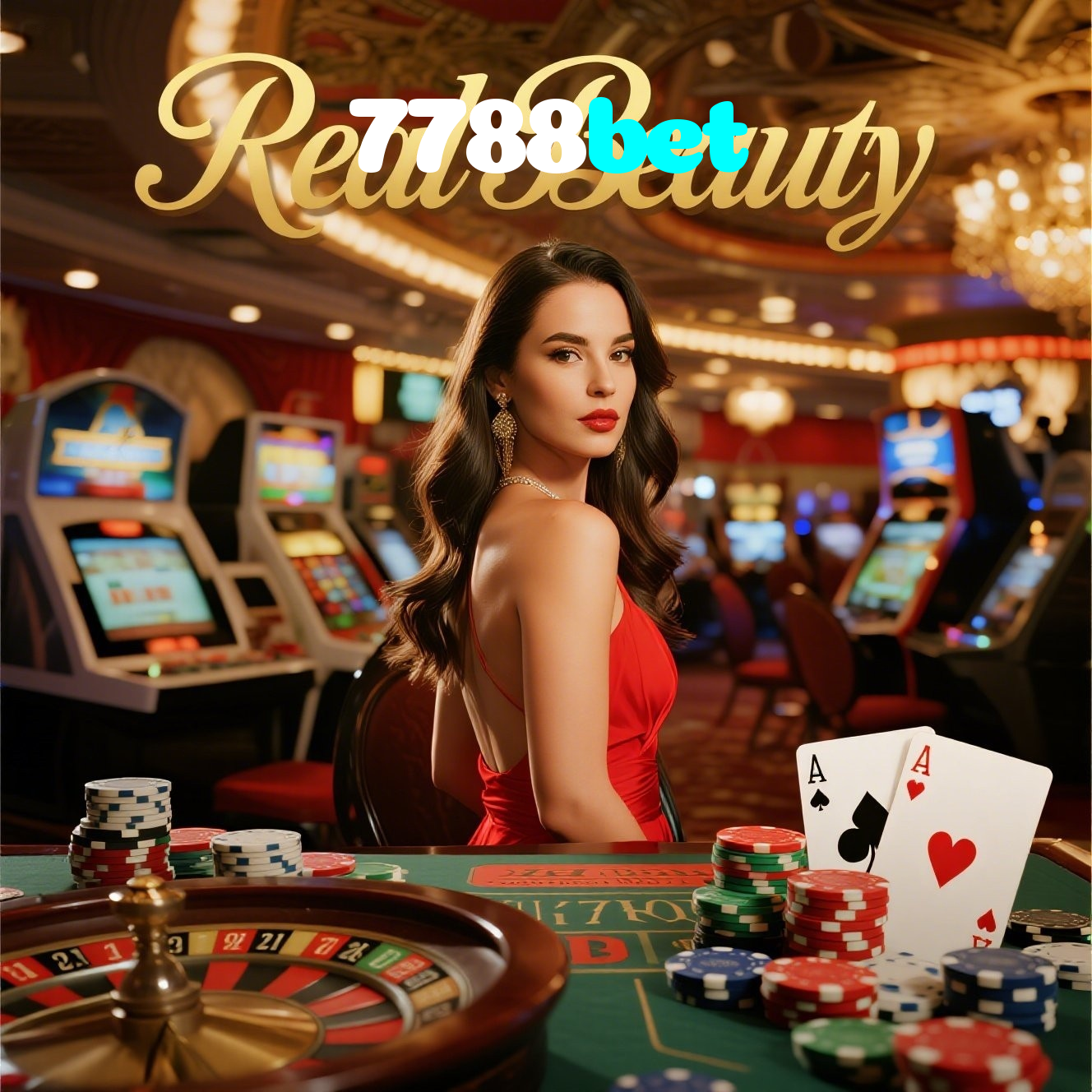 7788bet:Ganhe com poker, blackjack e apostas em futebol no cassino online!