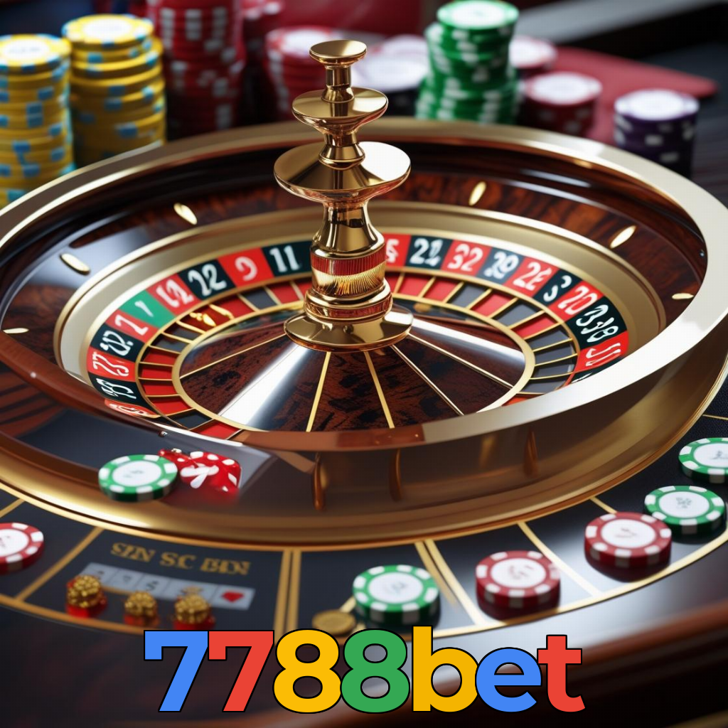 7788bet:Apostas de futebol online para os verdadeiros fãs! Vença agora!