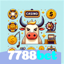 7788bet：Onde sua sorte brilha com apostas no futebol e prêmios em roleta!