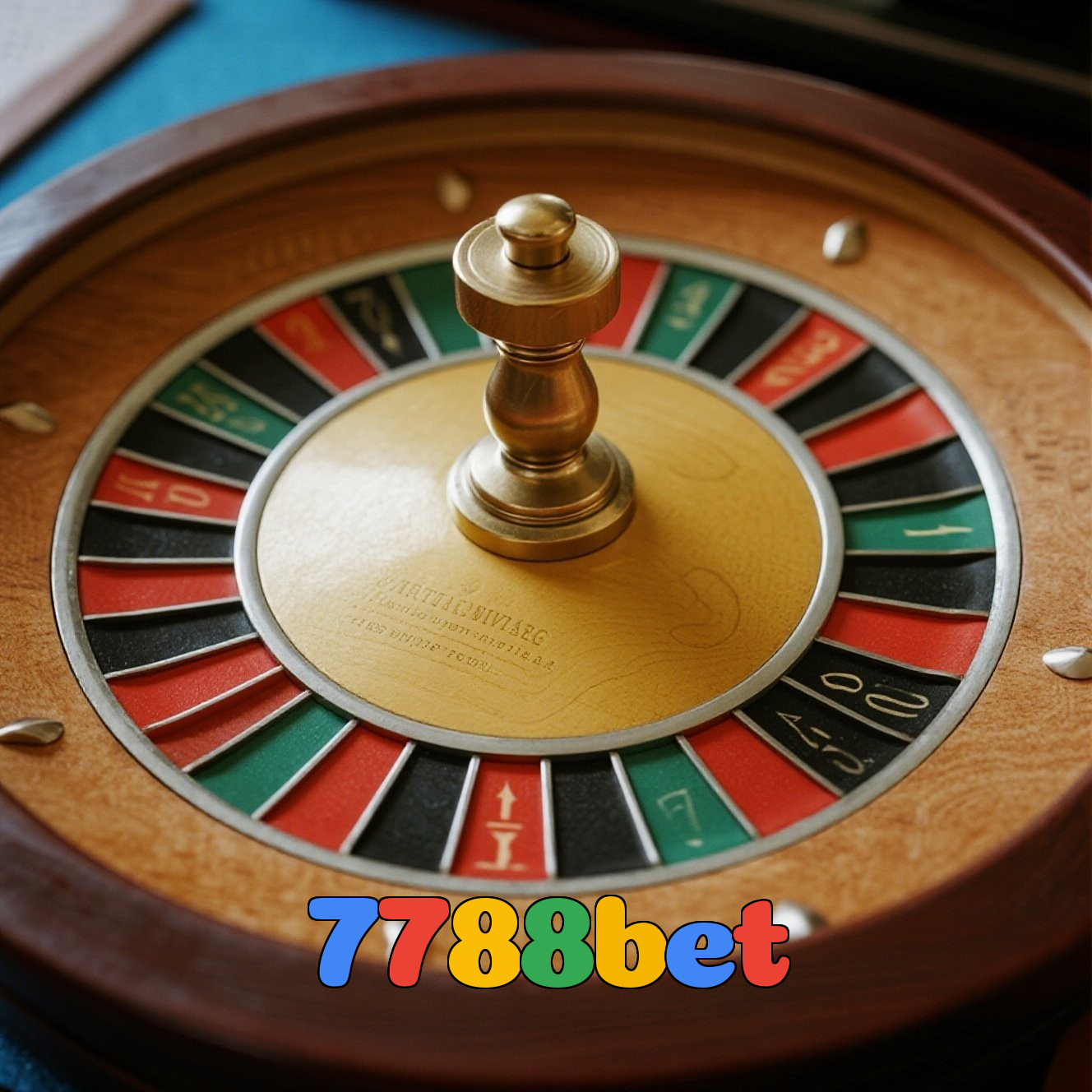 7788bet:Ganhe prêmios em roleta e aposte no futebol com confiança no nosso cassino!