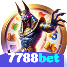 7788bet：Apostas emocionantes no futebol e diversão garantida com poker e roleta!