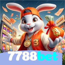 7788bet：No nosso cassino, a emoção nunca para! Jogue agora!