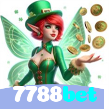 7788bet：O cassino mais confiável para apostar no futebol e jogar slots!