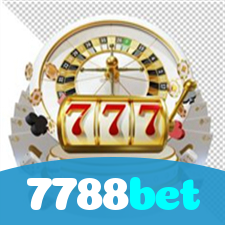 7788bet:Jogue blackjack e aposte no futebol online com segurança!