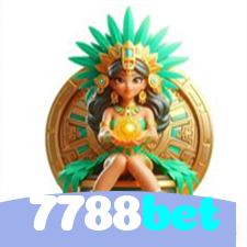7788bet：Jogue poker no nosso cassino e conquiste vitórias épicas!