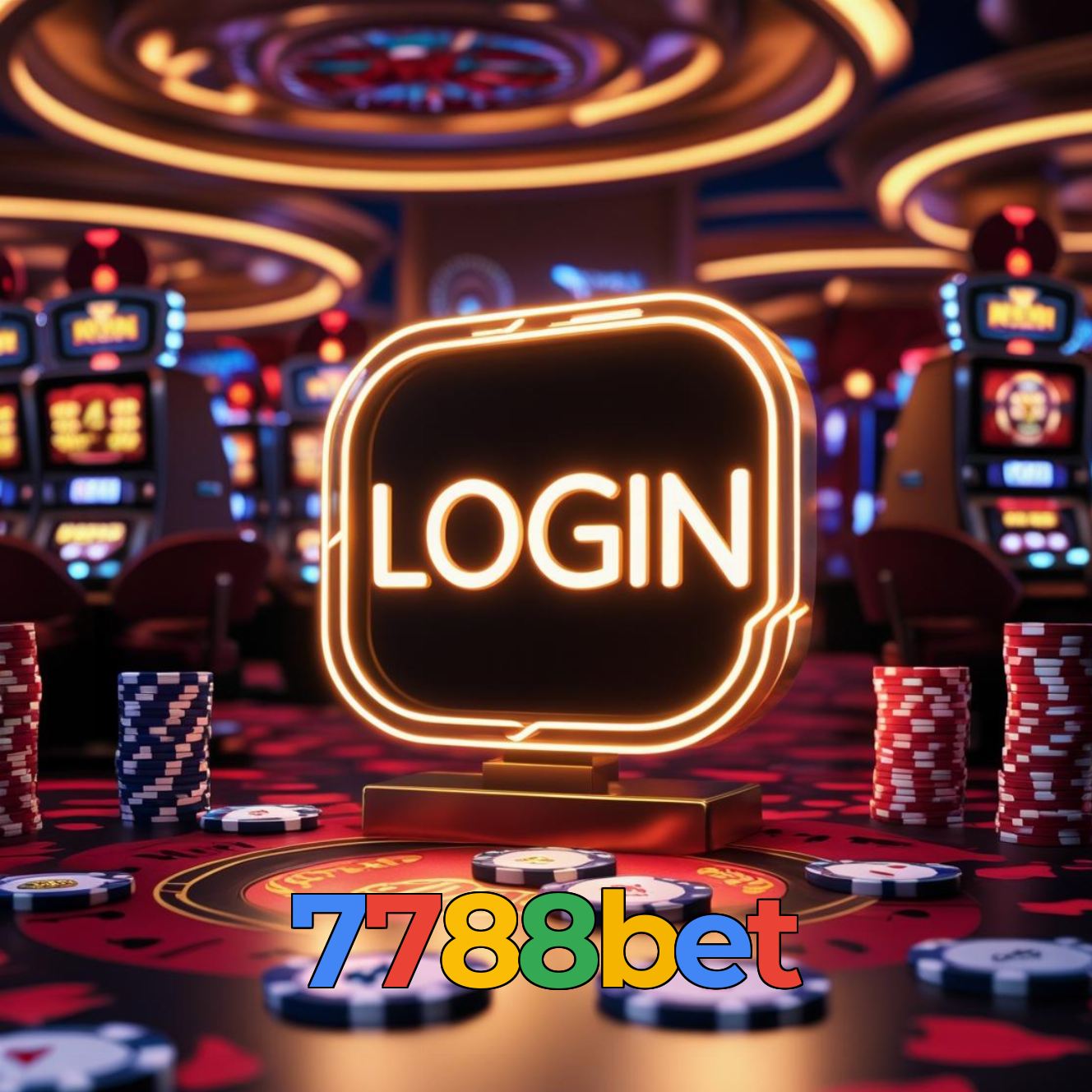 7788bet:Vença no poker e mostre que você é um verdadeiro campeão!
