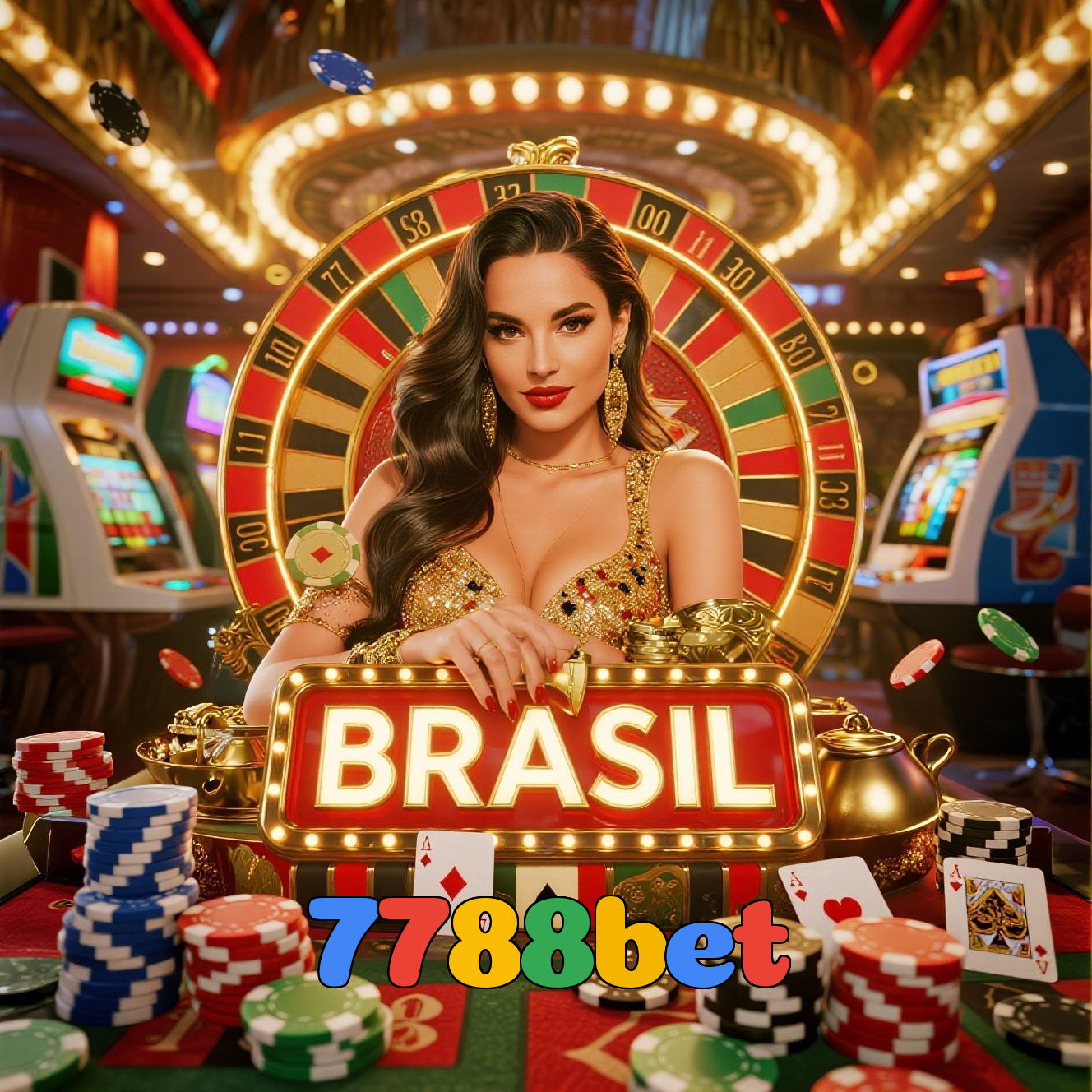 7788bet：Jogue futebol online e prove que você é o melhor!