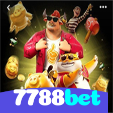 7788bet:Sinta a emoção do futebol online e conquiste vitórias épicas!