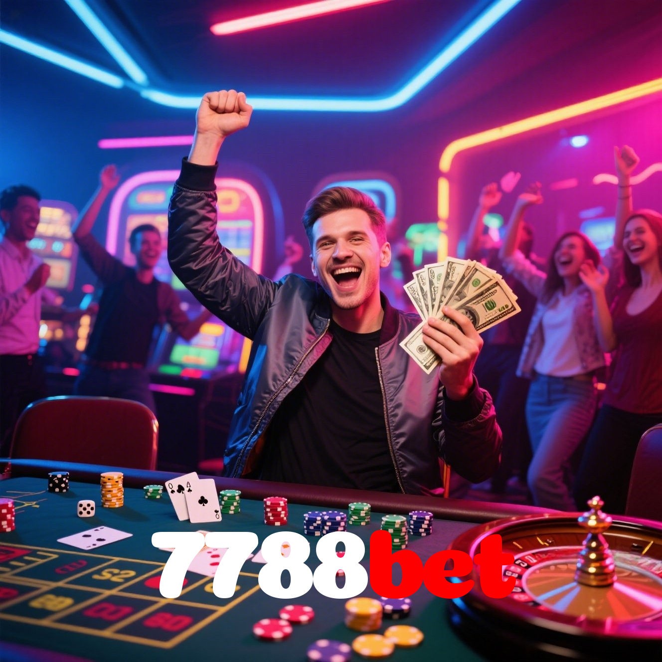 7788betïŒO futebol digital estĂĄ em alta! Aposte agora e conquiste prĂȘmios incrĂveis!