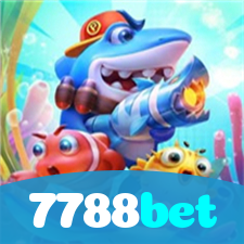 7788bet：Aposte nas melhores slots e conquiste grandes vitórias!