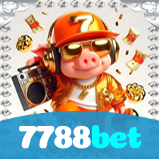 7788bet:Aposte no futebol e ganhe prêmios fantásticos jogando slots e roleta!