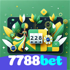 7788bet:Aposte no futebol online e vença como um campeão!