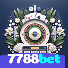 7788bet:Jogue futebol online e experimente a emoção de grandes vitórias!