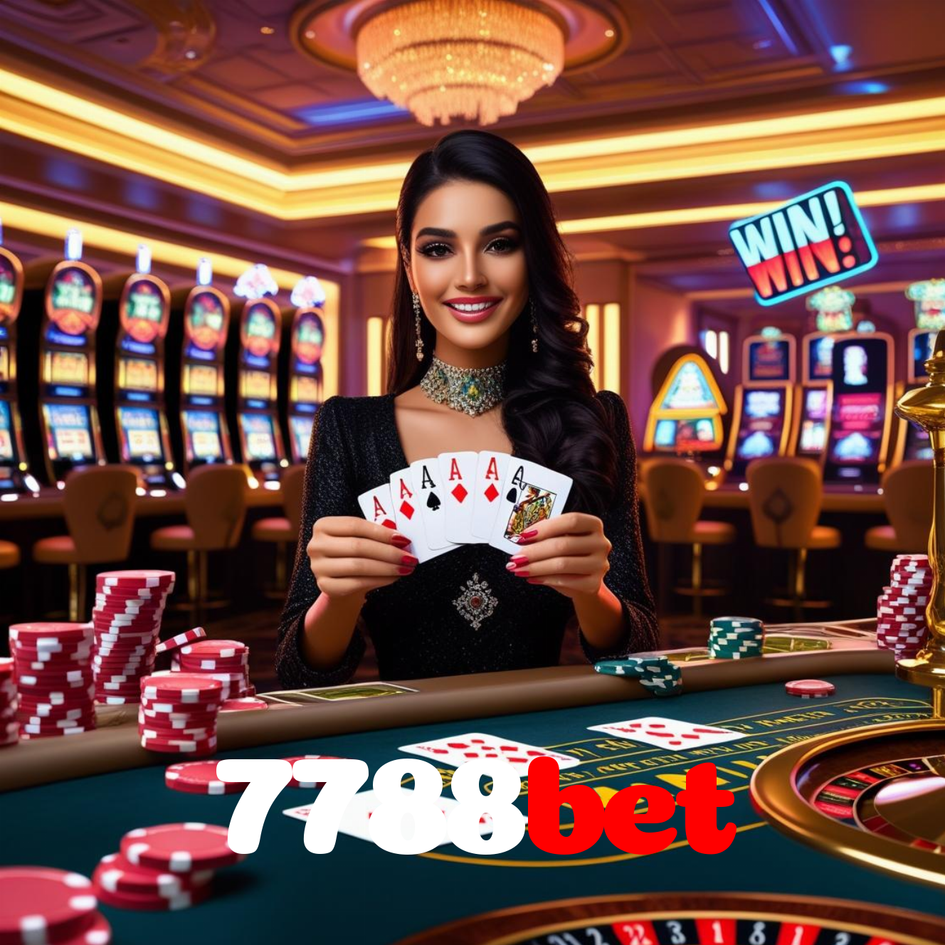 7788bet：Jogue poker, aposte no futebol e ganhe prêmios ao vivo!