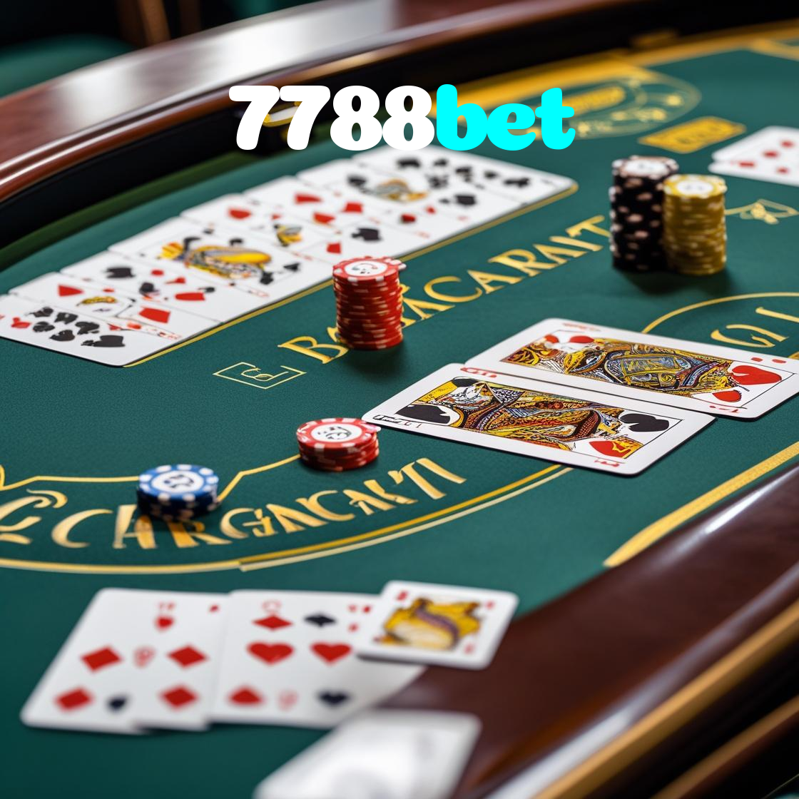 7788bet:O melhor cassino online está aqui! Jogue nas slots e ganhe!