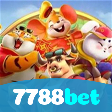 7788bet：Jogue futebol online e ganhe grandes prêmios!