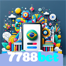 7788bet：Jogue poker e aposte no futebol com grandes prêmios em jogo!