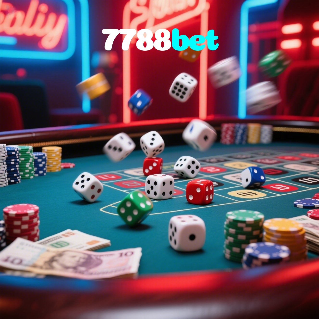 7788bet:Aposte no futebol online e experimente o que é vencer com emoção!