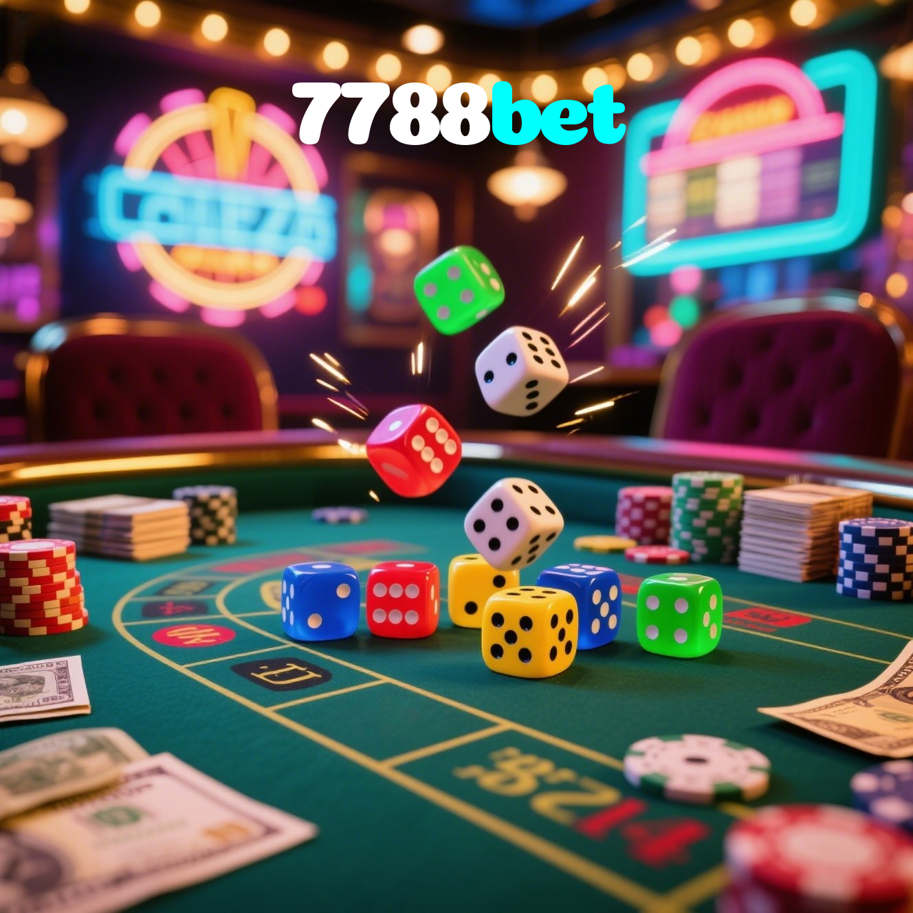 7788bet：Jogue futebol digital e conquiste prêmios incríveis!