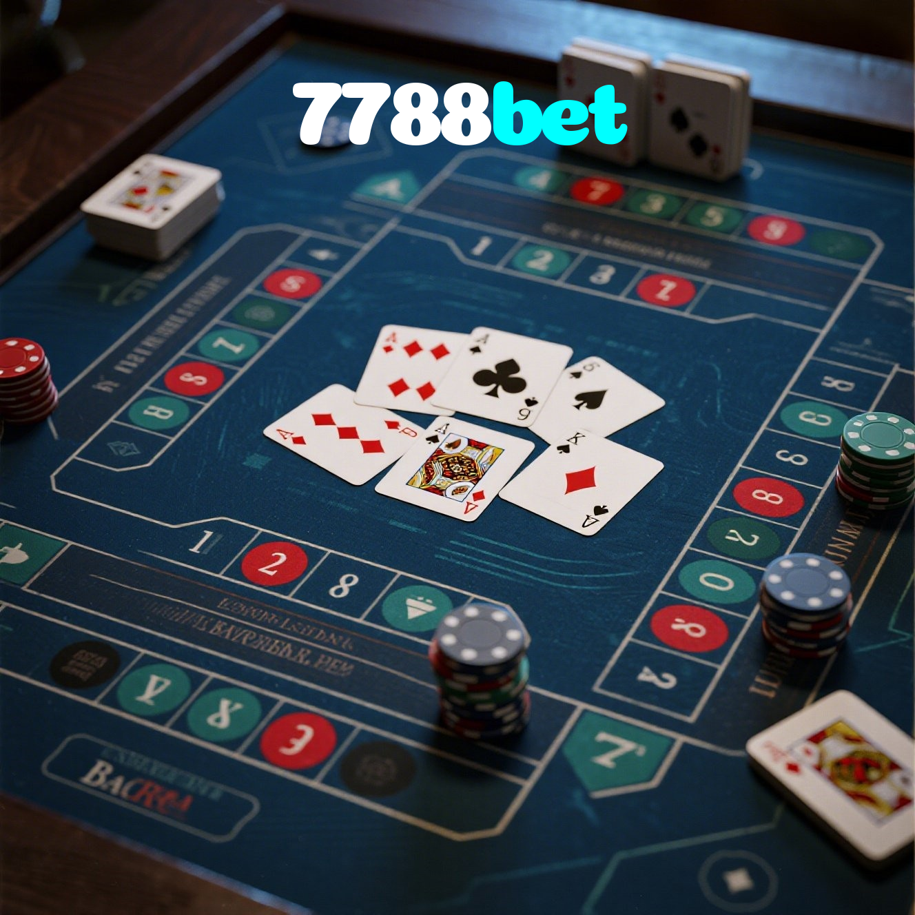 7788bet:Apostas ao vivo no futebol e grandes prêmios no cassino online!