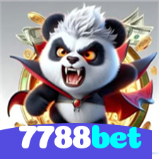 7788bet:Jogue poker e aposte no futebol com segurança e grandes prêmios!